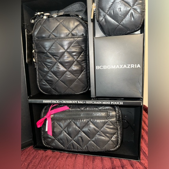 BCBGMAXAZRIA Bundle - Picture 3 of 4